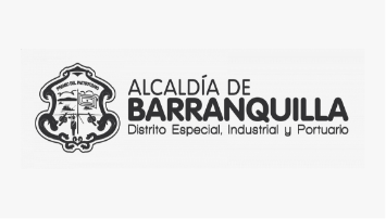 Alcaldía de Barranquilla