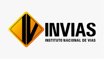 Instituto Nacional de Vías