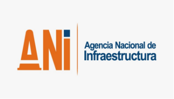 Agencia Nacional de Infraestructura