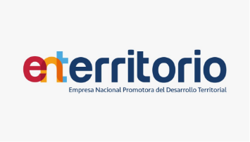 Enterritorio