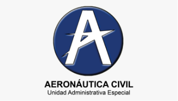 Aeronáutica Civil