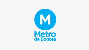 Metro de Bogotá